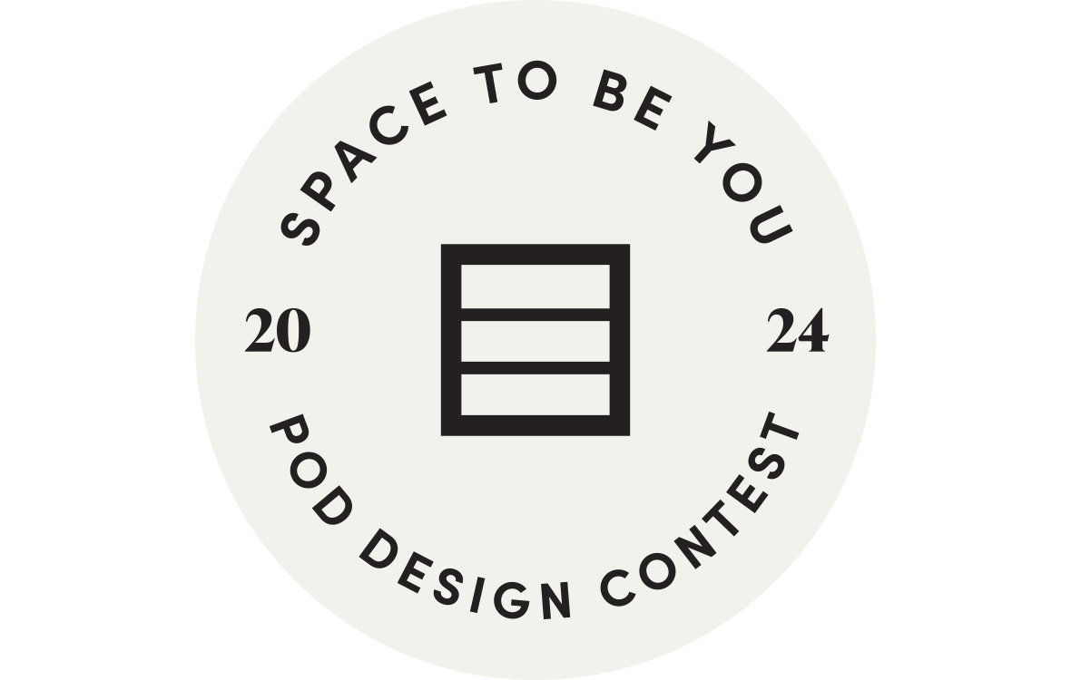 Space To Be You Pod Design Contest Snapcab