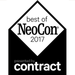 2017-NeoCon