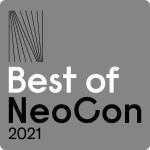 2021-NeoCon