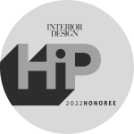 2022-HiP
