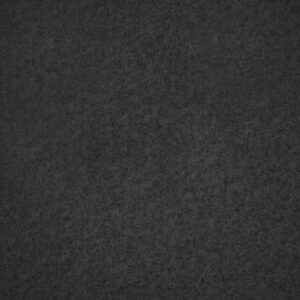 Charcoal Acoustic Felt