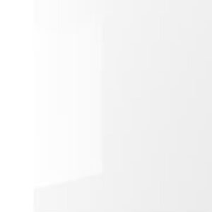 Corning© Gorilla© Glass White Board