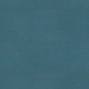 Sightseeing Luxury Vinyl Flooring