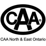 caa-north-and-east_partner